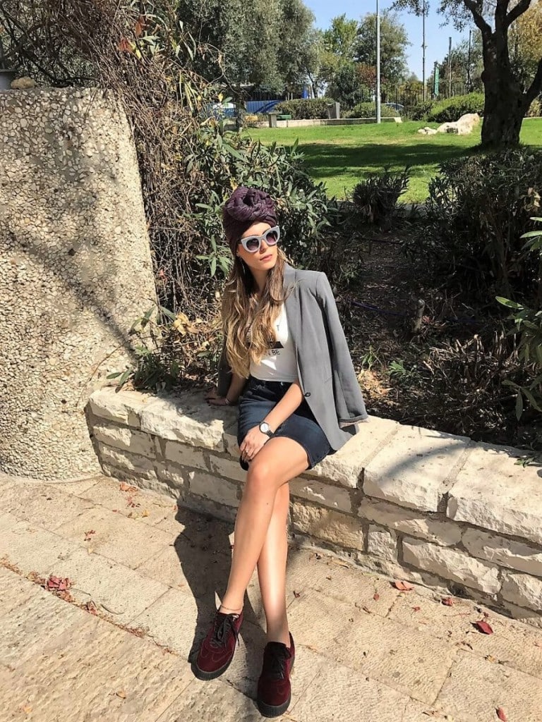 Photo 28-10-2017, 19 31 27_preview